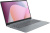 Ноутбук Lenovo IdeaPad Slim 3 15AMN8 82XQ00BDRK 