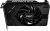 Видеокарта Palit GeForce RTX 4060 Ti StormX 8GB GDDR6 NE6406T019P1-1060F 