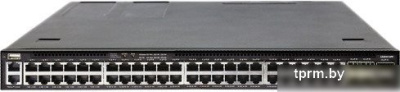 Управляемый коммутатор 3-го уровня Edge-Core EPS202 4630-54PE-O-AC-F 