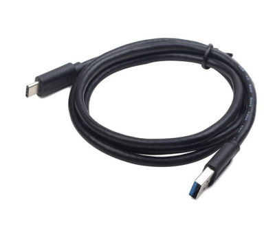 Кабель Cablexpert CCP-USB3-AMCM-10 