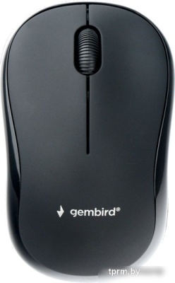 Мышь Gembird MUSW-255 