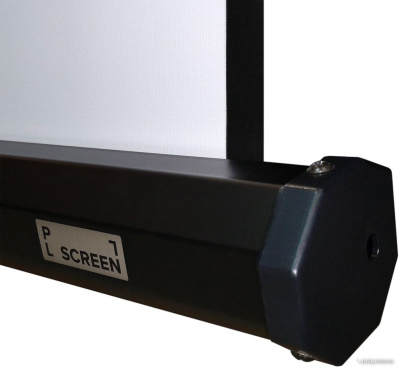 PL Magna MW TRM-HD-81D 