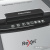 Шредер Rexel Optimum AutoFeed+ 100M 