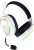 Razer Barracuda X Chroma (белый) Razer Barracuda X Chroma (белый)