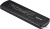 Внешний накопитель Apacer AS722 512GB AP512GAS722B-1 