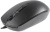 Мышь SmartBuy One SBM-280-K Мышь SmartBuy One SBM-280-K