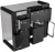 Корпус Raijintek Paean M 