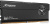 Оперативная память Team T-Force Xtreem ARGB 2x16ГБ 7600 МГц FFXD532G7600HC36FDC01 Оперативная память Team T-Force Xtreem ARGB 2x16ГБ 7600 МГц FFXD532G7600HC36FDC01
