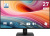 Монитор MSI Pro MP271A E2 Монитор MSI Pro MP271A E2