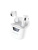 Наушники Borofone BW05 Plus Наушники Borofone BW05 Plus