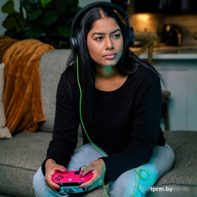 Microsoft Xbox Deep Pink Special Edition 