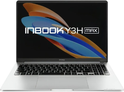 Ноутбук Infinix Inbook Y3H Max YL613H 71008302343 