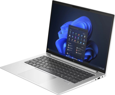 Ноутбук HP EliteBook 840 G11 A1RQ4PT 