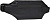 Xiaomi Sports Fanny Pack (черный) 