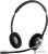 Офисная гарнитура Accutone UB950 