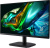 Acer EK271Ebi UM.HE1EE.E02 Acer EK271Ebi UM.HE1EE.E02