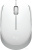 Мышь Logitech M171 (белый) 