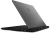 Рабочая станция MSI CreatorPro X18 HX A14VKSG-455RU 