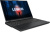 Ноутбук Lenovo Legion Pro 5 16ARX8 Ryzen 5 7645HX 32Gb SSD1Tb NVIDIA GeForce RTX4050 6Gb 16" IPS WQXGA (2560x1600) noOS dk.grey WiFi BT Cam (82WM00FVRK) 