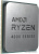 Процессор AMD Ryzen 3 PRO 4350G Процессор AMD Ryzen 3 PRO 4350G
