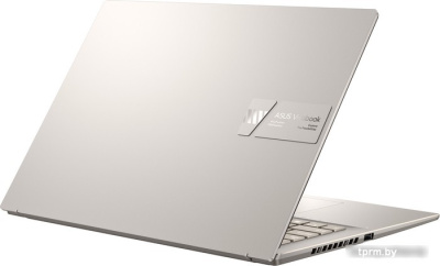Ноутбук ASUS Vivobook S 14X OLED S5402ZA-M9175 