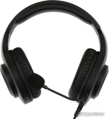 Наушники A4Tech Bloody G220 