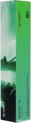 Raskat Ronin FF - XL 