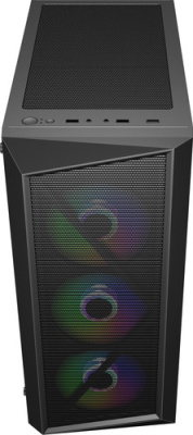 Компьютер Iven SuperPower 184008