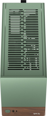 Корпус Fractal Design Terra FD-C-TER1N-03 