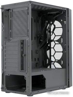 Корпус Ginzzu CL150 