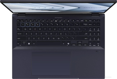 Ноутбук ASUS ExpertBook B5 B5604CVA-QY0059 