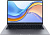 Ноутбук HONOR MagicBook X 14 2023 FRI-F56 5301AFKC 