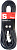 Кабель Stagg SMC20 XLR-XLR (20 м) 