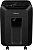 Шредер Fellowes AutoMax 80M 