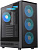 Корпус GameMax Storm 2 AB (черный) 