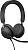 Наушники Jabra Evolve2 40 MS Stereo USB-A 