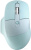 Мышь SmartBuy SBM-615AG-S (мятный) Мышь SmartBuy SBM-615AG-S (мятный)