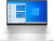 Ноутбук HP Pavilion 15-eg0064ur 31G29EA Ноутбук HP Pavilion 15-eg0064ur 31G29EA