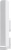 Точка доступа Ubiquiti UAP-AC-IW 