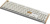 Клавиатура Keychron K10 HE Special Edition White K10H-Q1-RU (Nebula Magnetic) Клавиатура Keychron K10 HE Special Edition White K10H-Q1-RU (Nebula Magnetic)