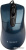 Мышь Gembird MOP-415-B Мышь Gembird MOP-415-B