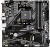 Материнская плата Gigabyte A520M DS3H V2 (rev. 1.0) 
