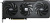 Видеокарта Gigabyte GeForce RTX 5060 Gaming 8G GV-N5060GAMING-8GD 