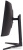 Игровой монитор Thermaltake TGM-V32CQ GM-GCE-32CEQB-EU Игровой монитор Thermaltake TGM-V32CQ GM-GCE-32CEQB-EU
