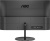 AOC Q27V4EA 