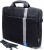 Сумка для ноутбука PC Pet PCP-1001BL Сумка для ноутбука PC Pet PCP-1001BL