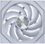 Lian Li Uni Fan TL 140 Wireless 14TL1W1W G99.14TL1W1W.R0 Lian Li Uni Fan TL 140 Wireless 14TL1W1W G99.14TL1W1W.R0
