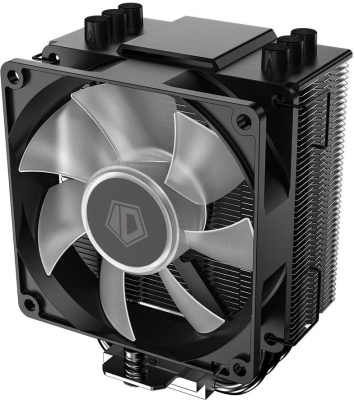 Кулер для процессора ID-Cooling SE-903-XT FRGB 