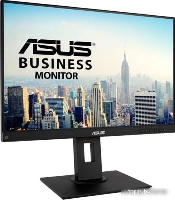 Монитор ASUS BE24WQLB 