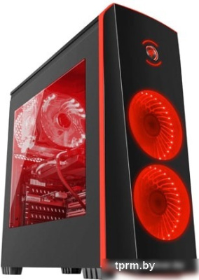 Компьютер Jet Gamer 5i11400FD16HD1SD12X105TL2W5 